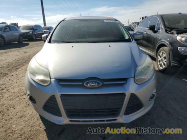 FORD FOCUS SE, 1FADP3K25DL214523