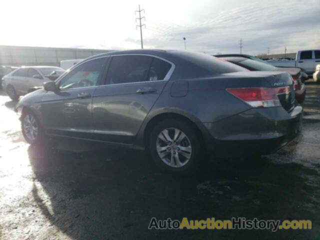 HONDA ACCORD LXP, 1HGCP2F42CA052230