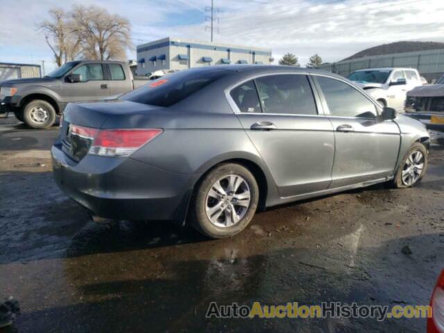 HONDA ACCORD LXP, 1HGCP2F42CA052230