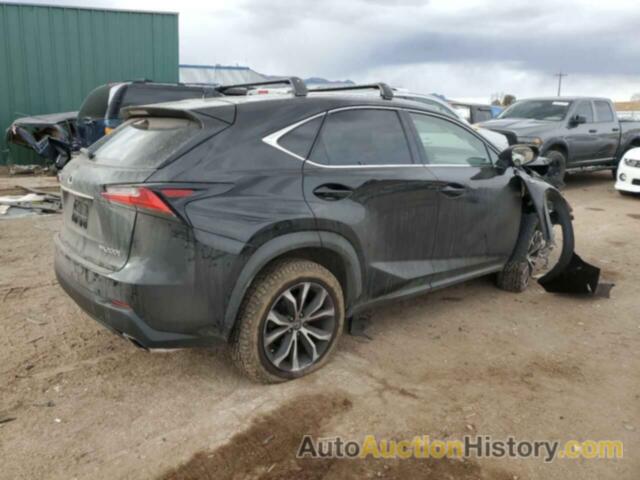 LEXUS NX 200T BASE, JTJBARBZ2G2081648