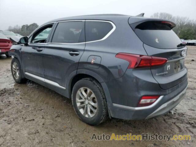 HYUNDAI SANTA FE SEL, 5NMS33AD9LH234175