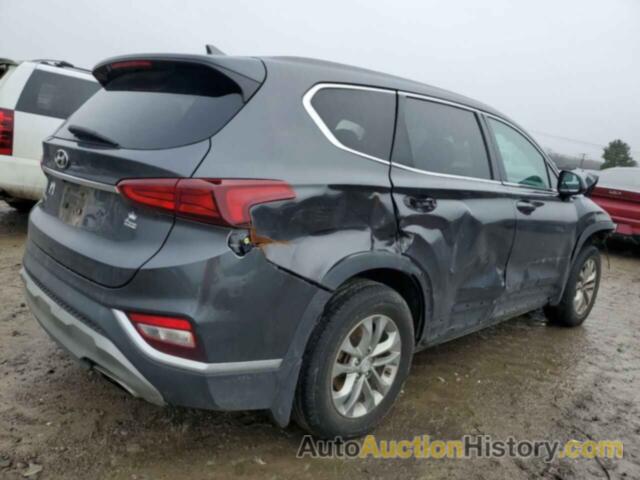 HYUNDAI SANTA FE SEL, 5NMS33AD9LH234175