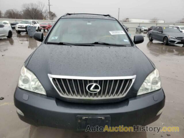 LEXUS RX350 350, 2T2HK31UX9C105904