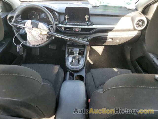 KIA FORTE FE, 3KPF24AD2ME314856