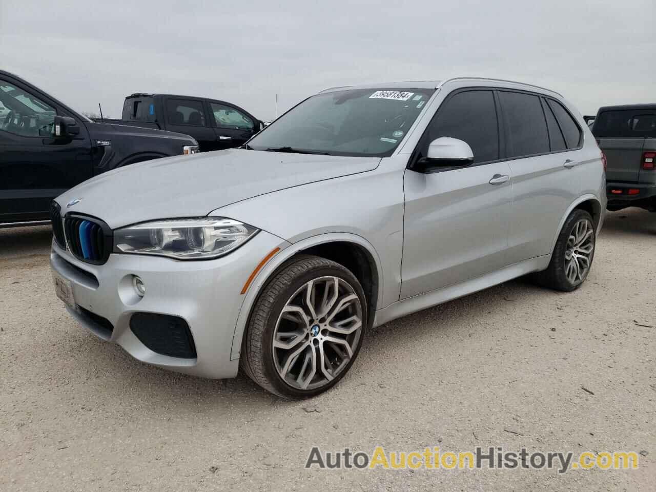 BMW X5 SDRIVE35I, 5UXKR2C56G0U17326