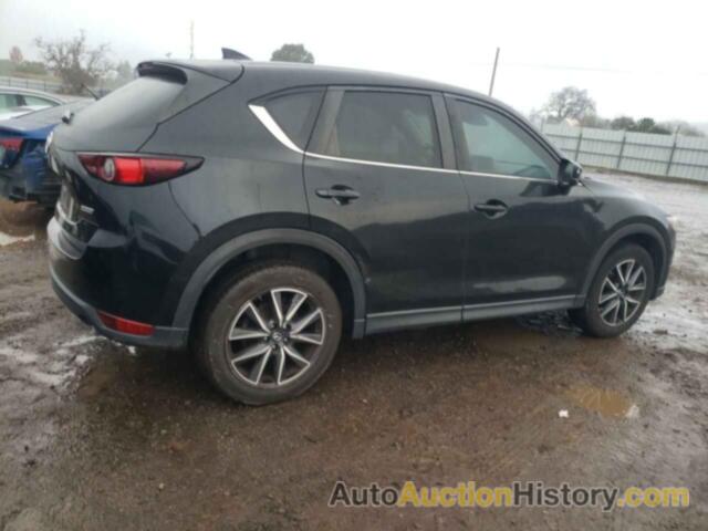 MAZDA CX-5 TOURING, JM3KFACM5J1395789