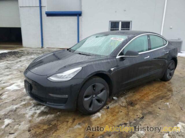 TESLA MODEL 3, 5YJ3E1EA5KF395917