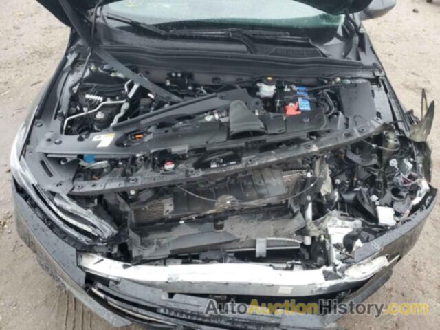 HONDA ACCORD SPORT, 1HGCV1F36MA028716