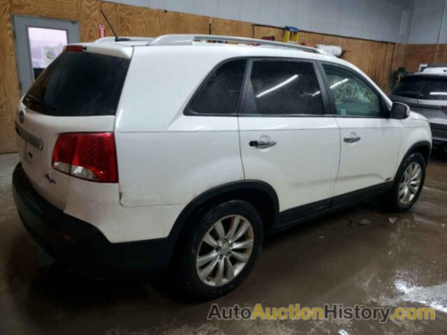 KIA SORENTO BASE, 5XYKTDA23CG267087