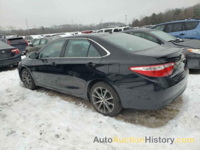 TOYOTA CAMRY LE, 4T1BF1FK5HU699616