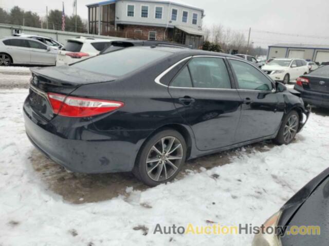 TOYOTA CAMRY LE, 4T1BF1FK5HU699616