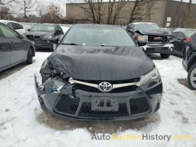 TOYOTA CAMRY LE, 4T1BF1FK5HU699616