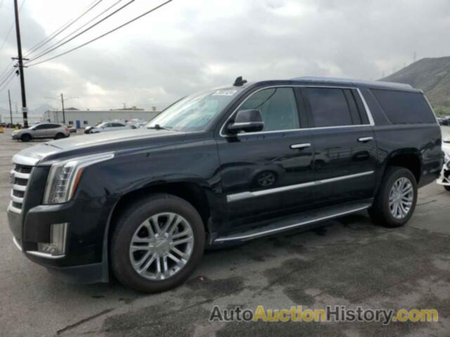 CADILLAC ESCALADE ESV, 1GYS3GKJXKR219149