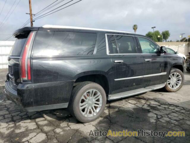 CADILLAC ESCALADE ESV, 1GYS3GKJXKR219149