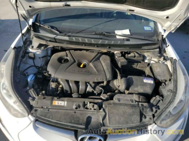 HYUNDAI ELANTRA SE, KMHDH4AH7FU283841