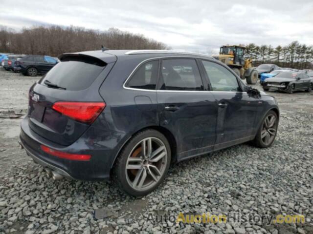 AUDI SQ5 PREMIUM PLUS, WA1CCAFP2HA031443