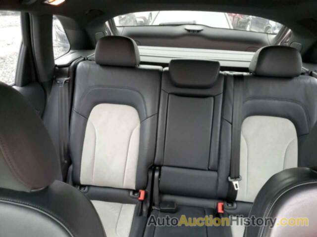 AUDI SQ5 PREMIUM PLUS, WA1CCAFP2HA031443