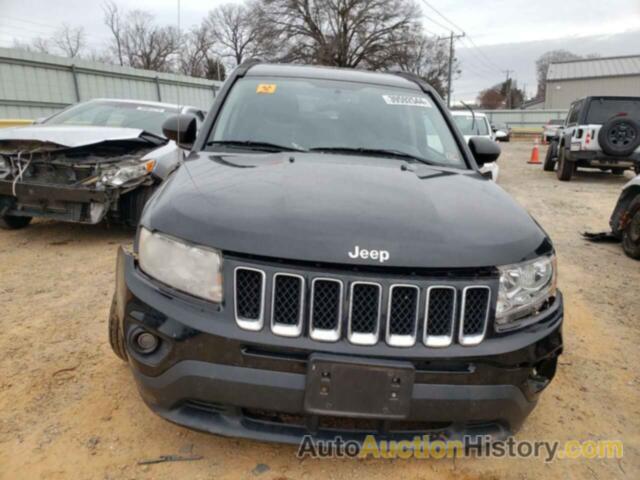 JEEP COMPASS SPORT, 1C4NJDBB8DD248603