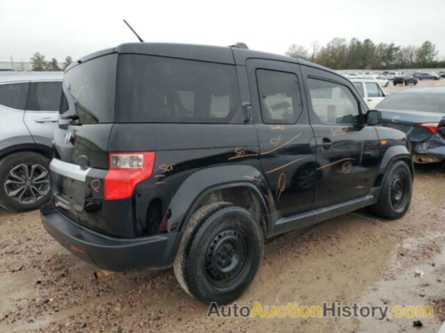 HONDA ELEMENT LX, 5J6YH1H33AL001878