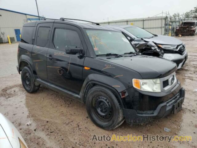 HONDA ELEMENT LX, 5J6YH1H33AL001878