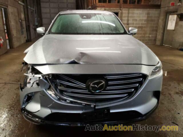 MAZDA CX-9 TOURING, JM3TCBCY4P0658990