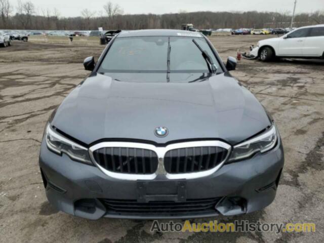 BMW 3 SERIES, 3MW5R7J54K8B02275