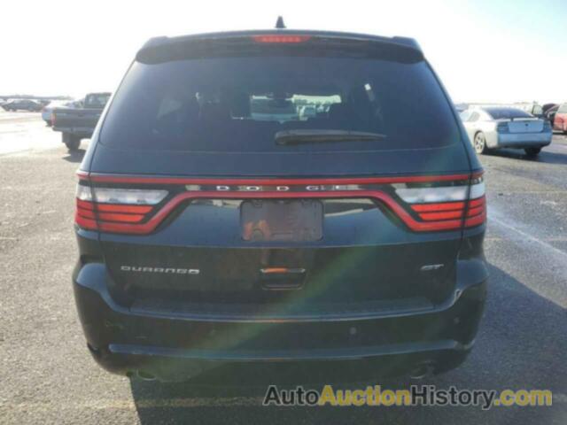 DODGE DURANGO GT, 1C4RDHDG0HC904894