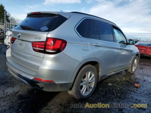 BMW X5 XDRIVE35I, 5UXKR0C52F0K53883