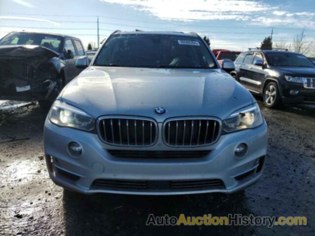 BMW X5 XDRIVE35I, 5UXKR0C52F0K53883