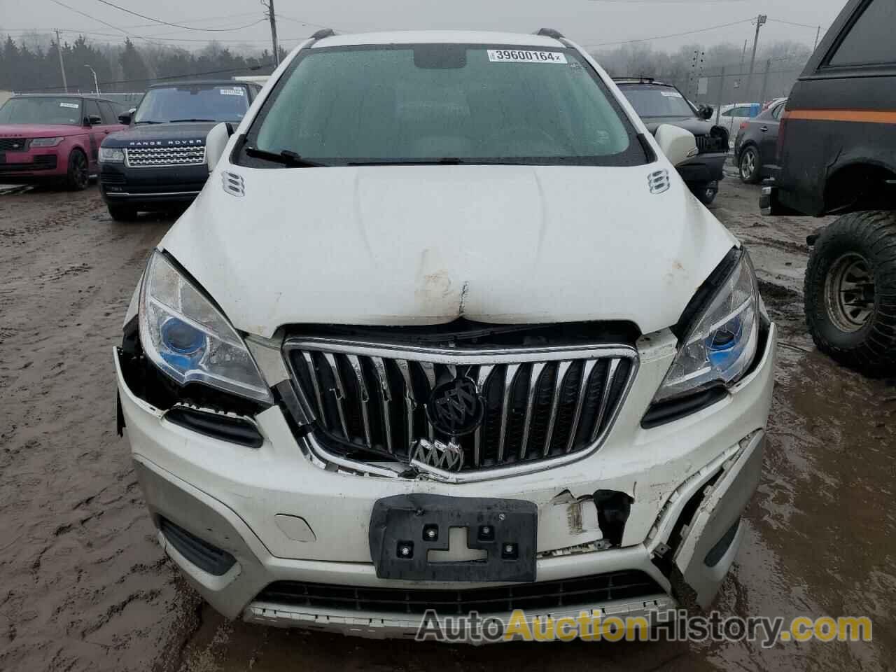 BUICK ENCORE, KL4CJASB1GB675010