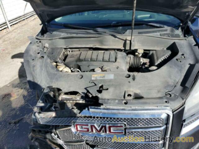 GMC ACADIA DEN DENALI, 1GKKVTKD6FJ119609