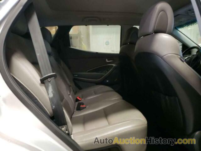 HYUNDAI SANTA FE, 5XYZW3LA8DG076223