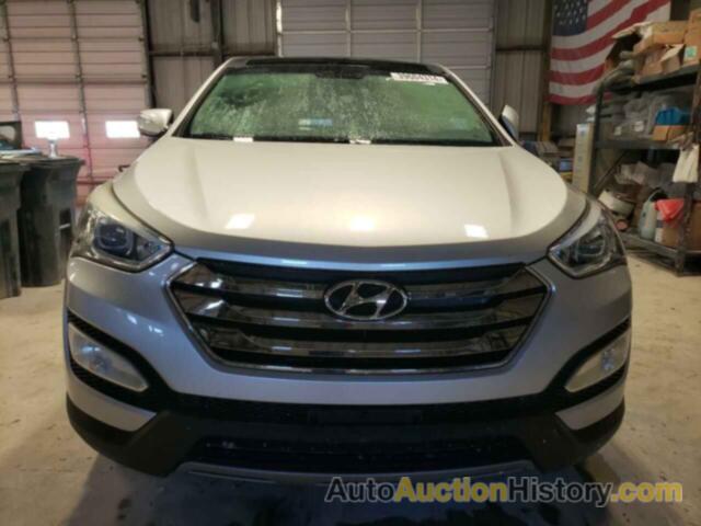 HYUNDAI SANTA FE, 5XYZW3LA8DG076223