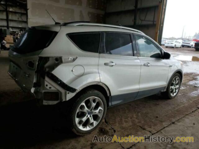 FORD ESCAPE TITANIUM, 1FMCU0J91DUC24872