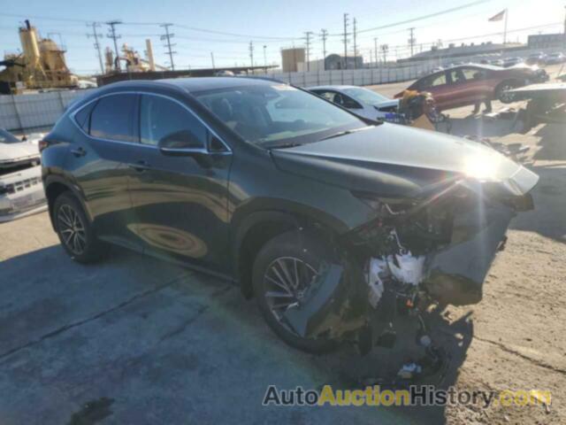 LEXUS NX 350H BA 350H BASE, 2T2GKCEZ1RC024856