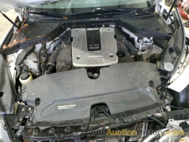 INFINITI Q50 BASE, JN1BV7AR2EM706180