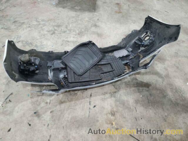 INFINITI Q50 BASE, JN1BV7AR2EM706180