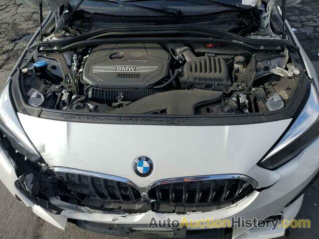 BMW 2 SERIES, WBA73AK08N7L02771