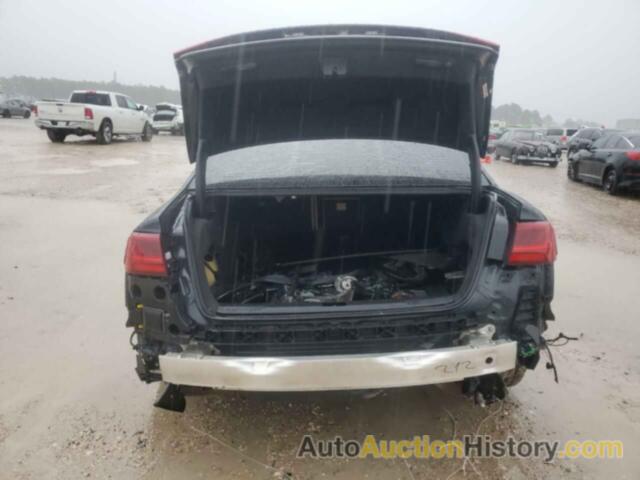 AUDI A6 PREMIUM PLUS, WAUFGAFC2GN017020