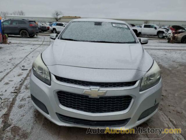 CHEVROLET MALIBU 1LT, 1G11C5SL7FF158379