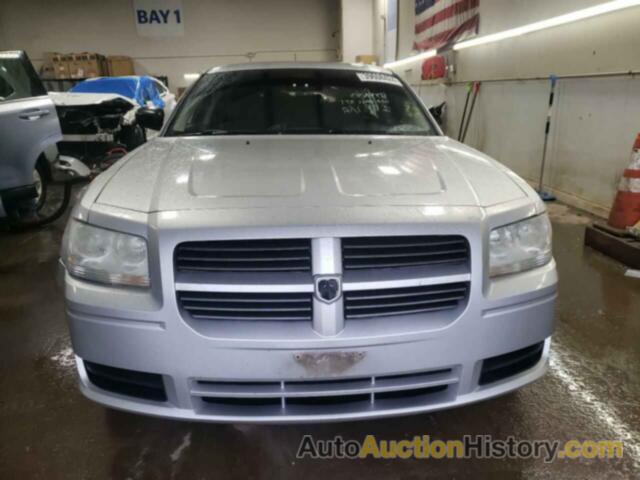 DODGE MAGNUM, 2D4FV47T18H111539