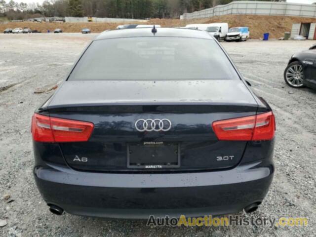 AUDI A6 PREMIUM PLUS, WAUDFAFC3CN134724