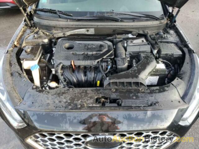 HYUNDAI SONATA SPORT, 5NPE34AF1JH711461