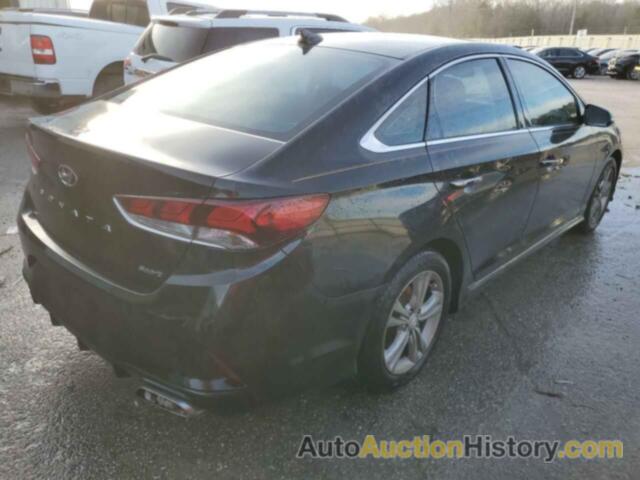 HYUNDAI SONATA SPORT, 5NPE34AF1JH711461