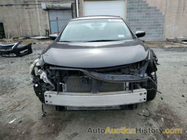 NISSAN ALTIMA 2.5, 1N4AL3AP8EC166996