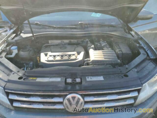 VOLKSWAGEN TIGUAN SE, 3VV2B7AX4JM216490