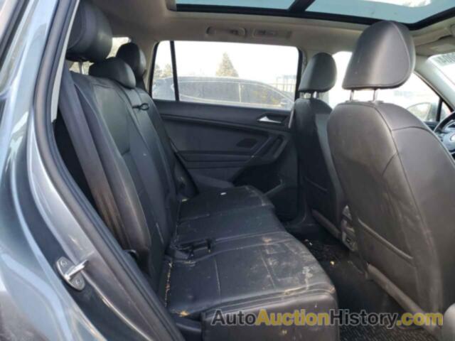 VOLKSWAGEN TIGUAN SE, 3VV2B7AX4JM216490