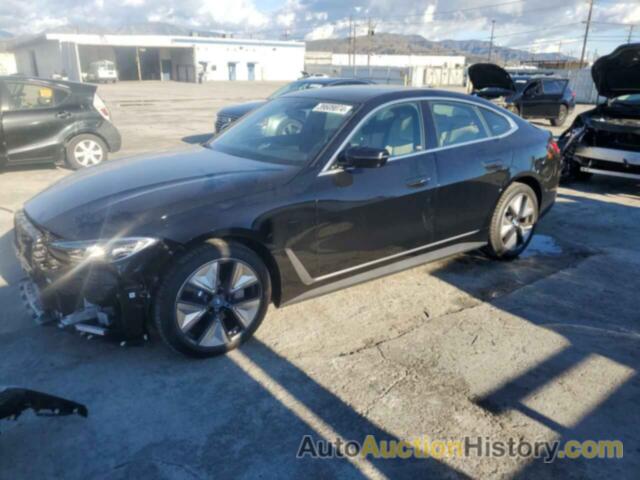 BMW I4 EDRIVE3, WBY43AW06RFS05661