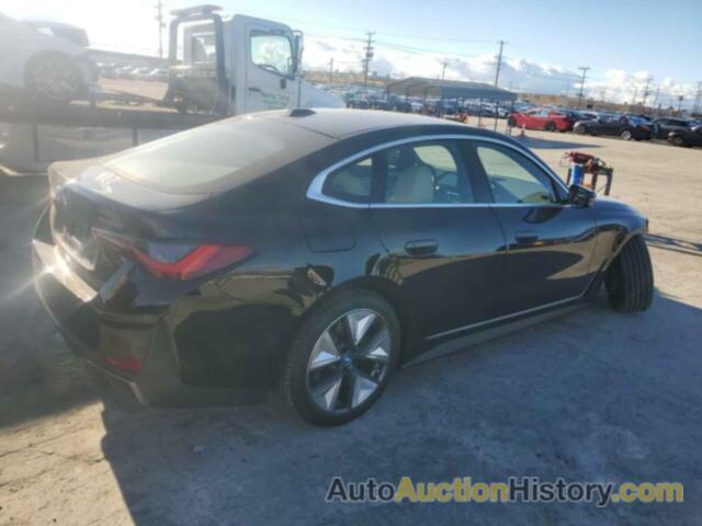 BMW I4 EDRIVE3, WBY43AW06RFS05661