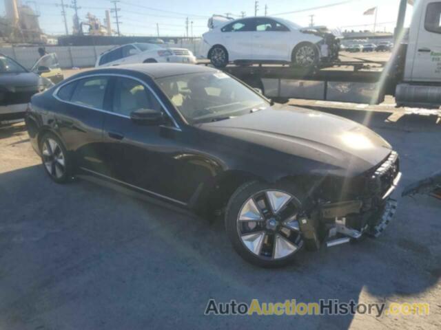 BMW I4 EDRIVE3, WBY43AW06RFS05661